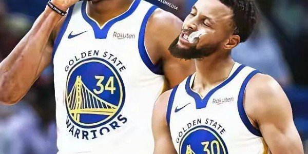 500万网彩票-NB！开拓者，字母哥！最新交易方案曝光...