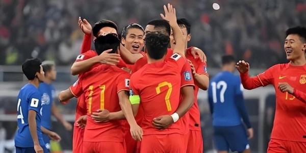 500彩票网官方-周定洋刚自宣离队，新帅就可能提前敲定归化强援顶替他，值得期待