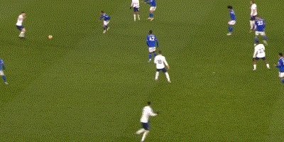 500万彩票网-【英超】神逆转！凯恩传射 热刺压哨两球3比2莱斯特