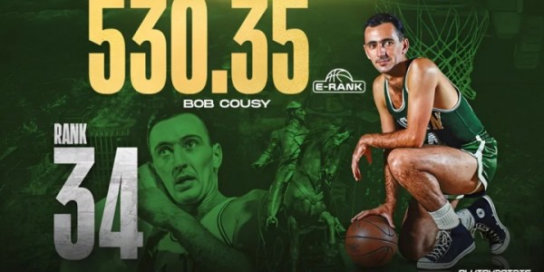 500万彩票网-CP历史球星40-31：皮蓬31 魔兽&amp;amp;基德&amp;amp;纳什&amp;amp;威少&amp;amp;浓眉&amp;amp;刺客揽后6位