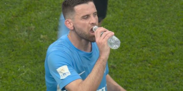 500万网彩票-阎相闯赴法甲深造，专注青训 阿利米国家队也不行 大连拿深圳止颓