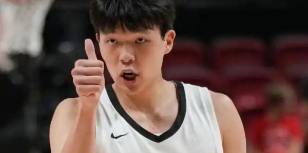 500彩票网官方-机遇和挑战并存，开拓者灰熊比赛前瞻，杨瀚森战伊迪或成胜负关键