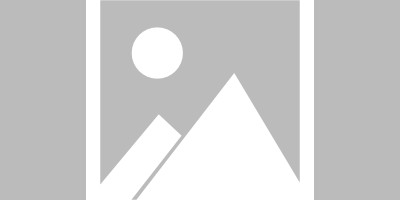 【中甲】广西平果vs定南赣联比赛结果：广西平果(3-1)定南赣联比分战报(2025年08月16日)