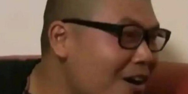 500万网彩票-NB！开拓者，字母哥！最新交易方案曝光...