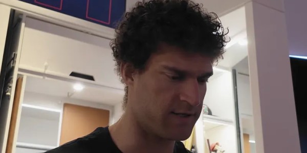 500万网彩票-洛佩斯采访全文：我们已熟悉对手战术，胜负取决于求胜欲望