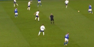 500万彩票网-【英超】神逆转！凯恩传射 热刺压哨两球3比2莱斯特