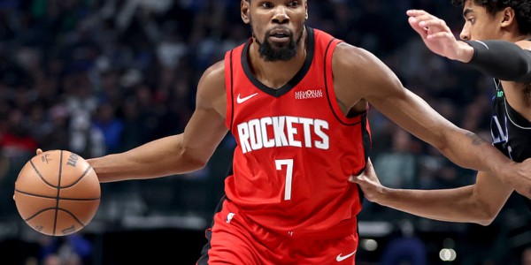 500彩票网官方-西部排名又乱了：独行侠创NBA奇迹，湖人收大礼，5队排名互换