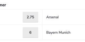 【欧战观察】西意回光返照？英德大战谁后劲更足？