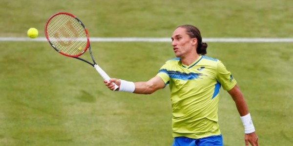 500万彩票网-为什么一位非世界前10球员退役球迷如此感慨万千？