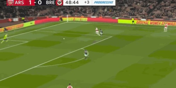 【人物】自助者人恒助之，拉姆斯代尔完成救赎