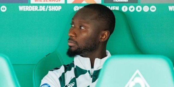 500彩票网官方-【夜读】我把保时捷卖了，买个su7？