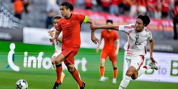 500万彩票网-毕津浩正式离开鲁能，或让刘国博有望上位，跟球队合约年底到期