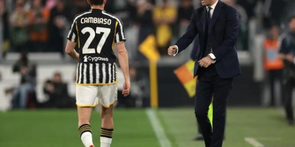 500彩票网官方-缺少动力人心不齐 尤文得过且过就这样了