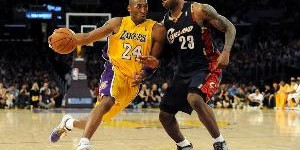 里德：打完08奥运后所有人都提升至新的水准 很不幸我遭遇了大伤