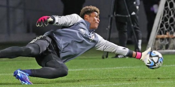 日本国奥队敲定23人名单：众多旅欧球员无缘出战