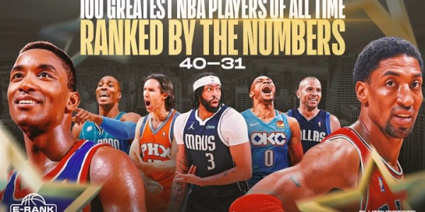 500万彩票网-CP历史球星40-31：皮蓬31 魔兽&amp;amp;基德&amp;amp;纳什&amp;amp;威少&amp;amp;浓眉&amp;amp;刺客揽后6位