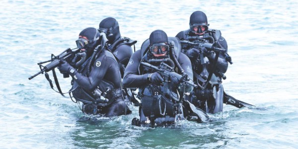 万万没想到，金正恩刚访华回国，美媒就公开了特朗普的绝密计划