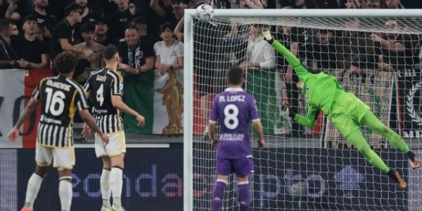 500彩票网官方-缺少动力人心不齐 尤文得过且过就这样了