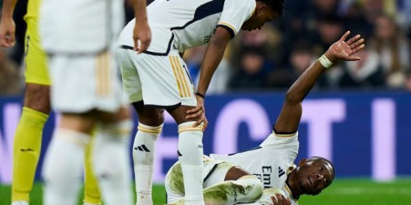 西媒赞安帅：要求签中卫遭拒 带队成绩仍然出色