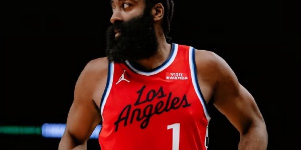 500彩票网官方-NBA西部最新积分榜：火箭下滑第4，勇士第8，国王第13，快船第14