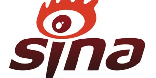 500万彩票网-亚锦赛刷新两项世界纪录 何岳基：心中有梦 脚下有力|举重亚锦赛|巴黎奥运会|十五运会|中国热门夺金项目|比赛