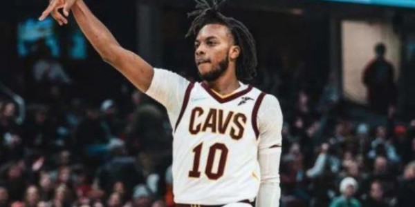 500万网彩票-【赛季总结之五大惊喜】库里维金斯、属于勇士的赛季