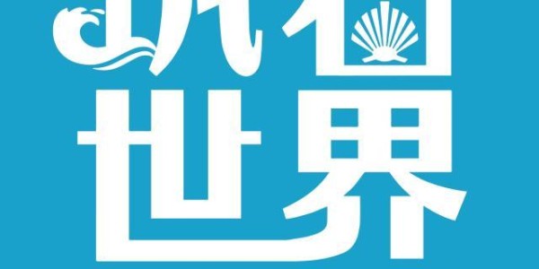 500万彩票网-【帆看世界】皇马被绝杀，安胖慢两拍