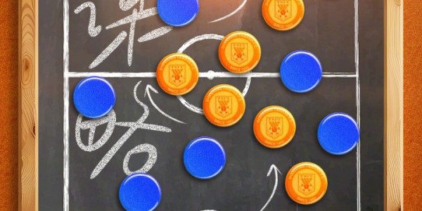 500彩票网官方-2025赛季中超第24轮焦点战：上海申花对阵山东泰山