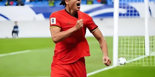 500万彩票网-毕津浩正式离开鲁能，或让刘国博有望上位，跟球队合约年底到期