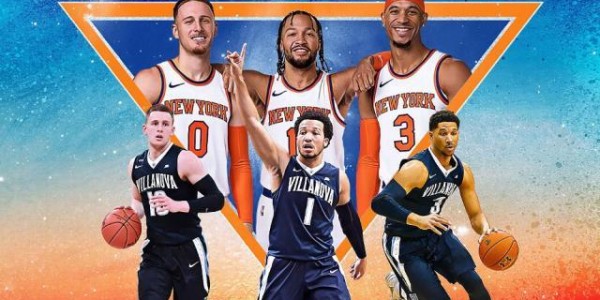 500万彩票网-纽约风云再起！维拉诺瓦三兄弟扎心恩比德搅局东部