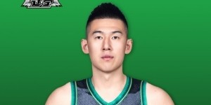 28岁啦！祝付豪生日快乐！！！