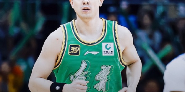 500万网彩票-全场高呼MVP！养伤66天归来仍是联盟王牌 赵继伟怒吼一幕辽媒动容|辽宁|杨鸣|辽宁男篮|篮板|广东男篮_新浪体育_新浪新闻