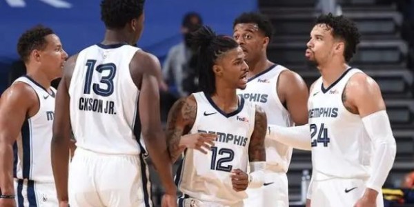 500万网彩票-【赛季总结之五大惊喜】库里维金斯、属于勇士的赛季