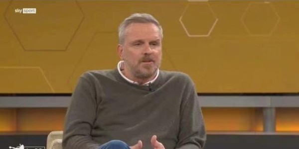 500万彩票网-【夜读】希望这次主办方靠谱点！