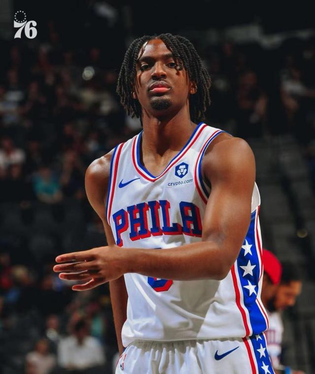 1712563184879077938.jpg 微信图片_20240408155751.jpg