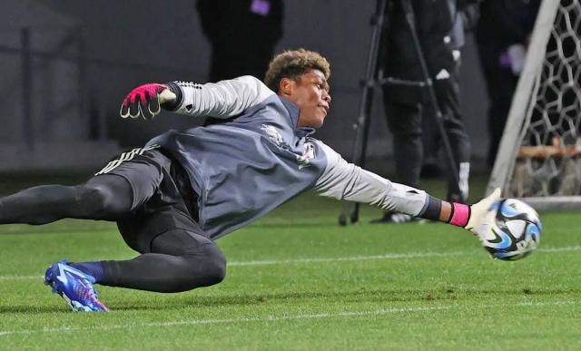 1712249067887098096.png 微信图片_20240404204009.png