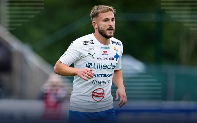 1708051569002068709.jpg WechatIMG489.jpg