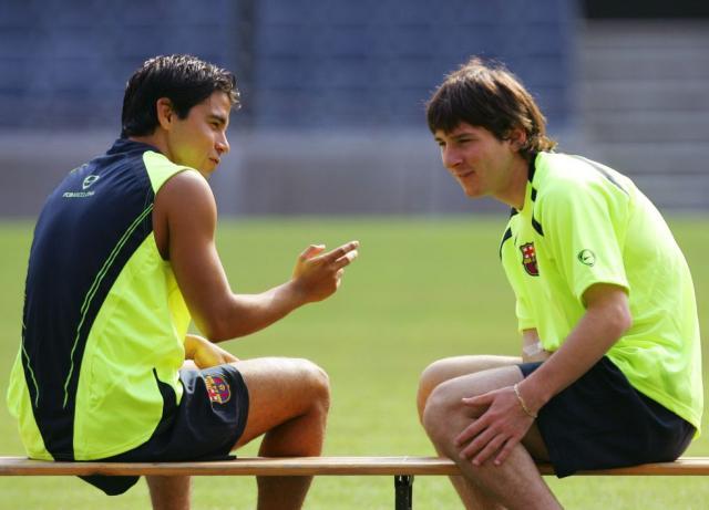 1698411043063093087.jpg 1358036840_832841_1358036886_noticia_grande.jpg