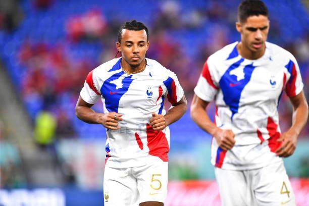 1669476544218027741.jpg 1245112064-612x612.jpg