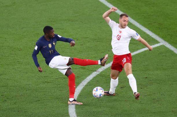 1669481024818061777.jpg 1245113697-612x612.jpg