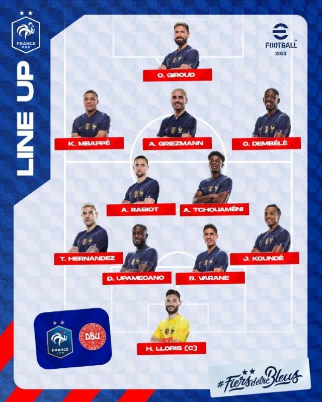 1669476218812035420.jpg 720c5d67gy1h8ix70j4v5j20u011iwm3.jpg