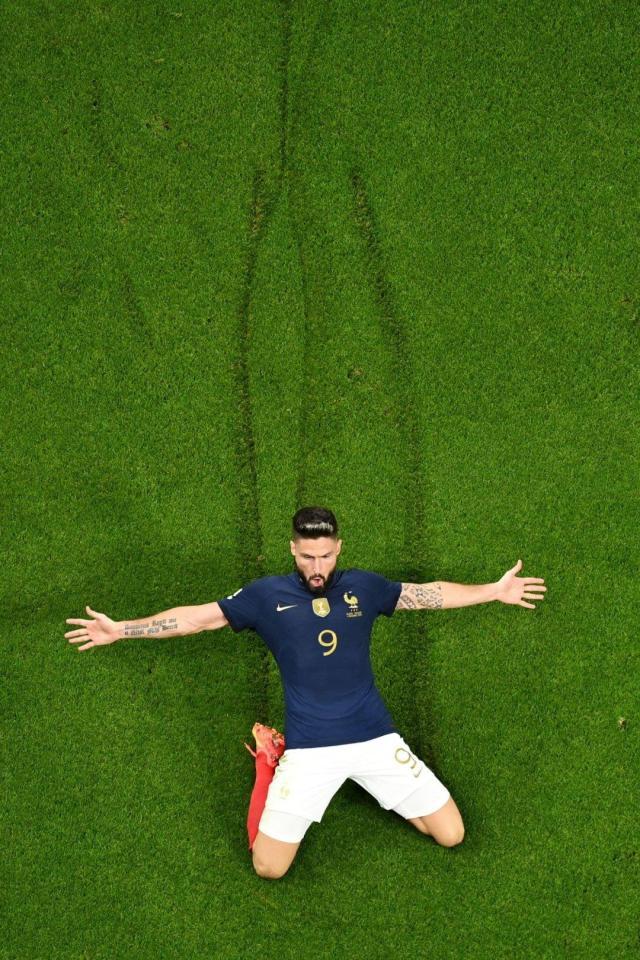 1670170353909007688.jpg 1670170344.jpg