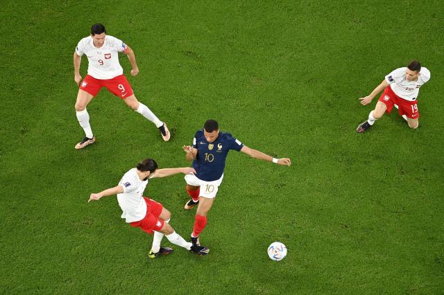 1670167272994035298.jpg 1670167269.jpg