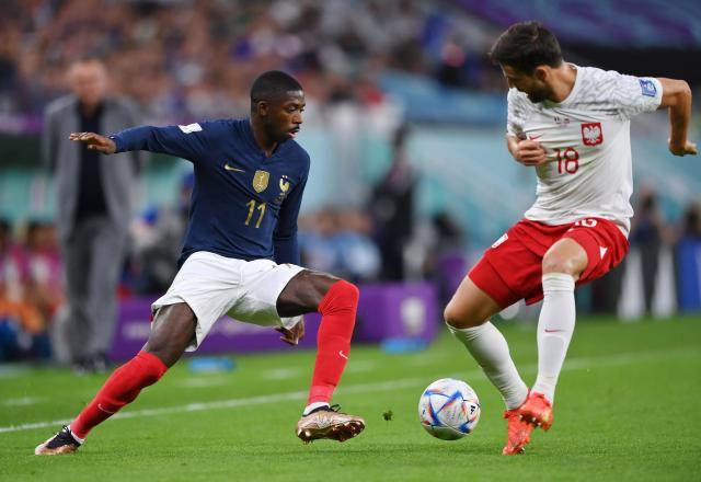 1670167606223024986.jpg 1670167589.jpg