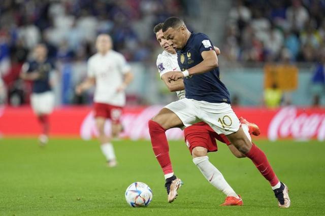 1670168515303042931.jpg 1670168507.jpg