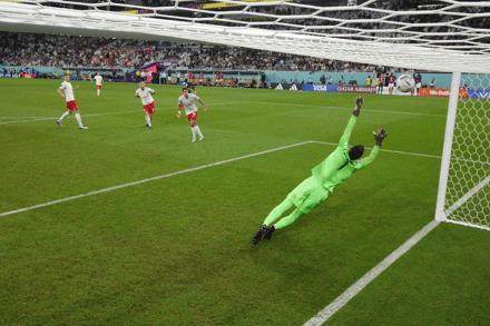 1670172077725033010.jpg 1670172065.jpg