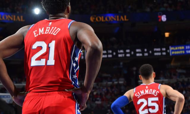 1642674185681074176.png 微信截图_20220120182214.png