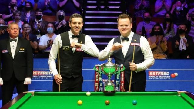 1620004475406044706.jpeg ab2d3a7fly1gq4fbhea8lj20oo0dw0vv.jpeg